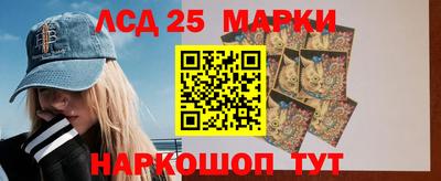 a pvp Пугачёв