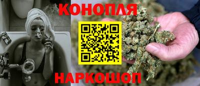 a pvp Пугачёв